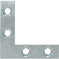 1558A11