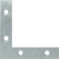 1558A14