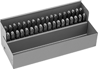 1634T4