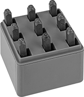 1558T13