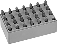 1558T33