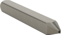 1559T41