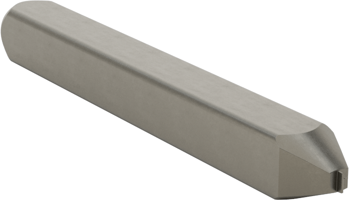 1559T45