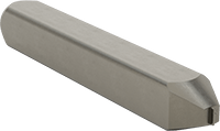1559T51