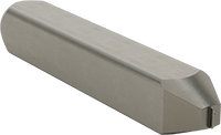 1559T56