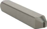 1559T61