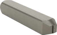 1559T71