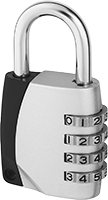 1559A66