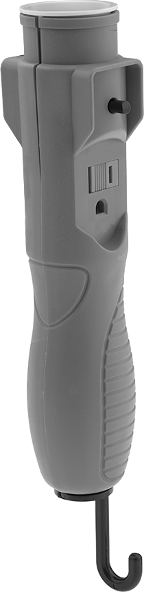 Handles