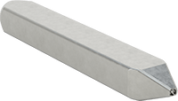 1560T11