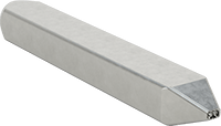 1560T12