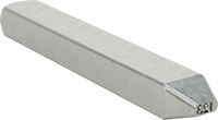 1560T13