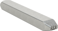 1560T14