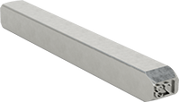 1560T15