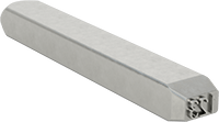 1560T16