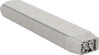 1560T17