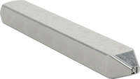 1560T18