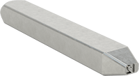 1560T19