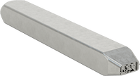 1560T24