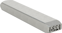 1560T26