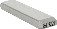 1560T36