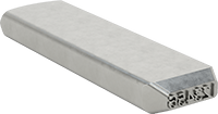 1560T45