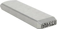 1560T46