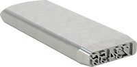 1560T47