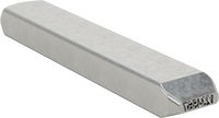 1560T53