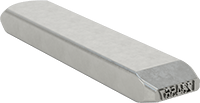 1560T54