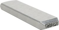 1560T55