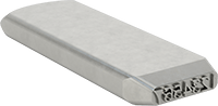 1560T56