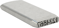 1560T57