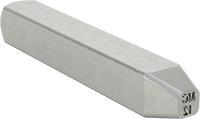 1560T83