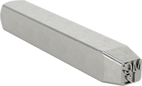 1560T85