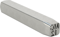 1560T86