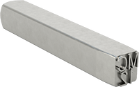 1560T87