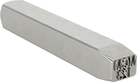 1560T95