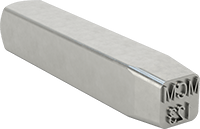 1560T96