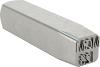 1560T97