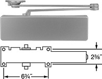15615A35
