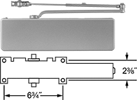15615A55