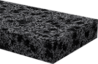 1566N101