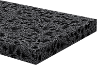 1566N103