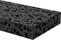 1566N109