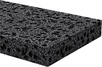 1566N111