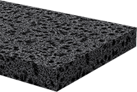 1566N112