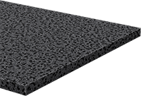 1566N115