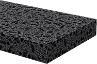 1566N119