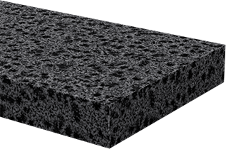 1566N119
